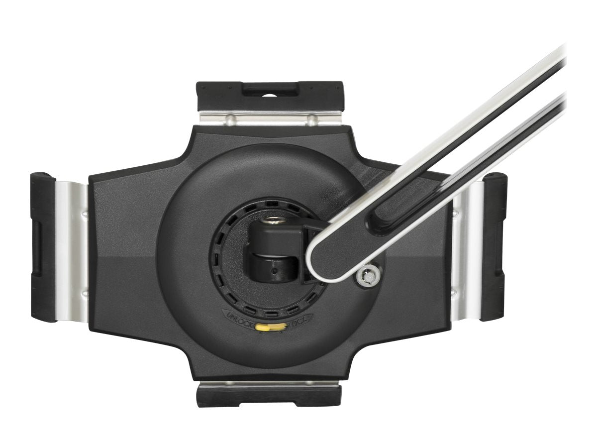 Image2