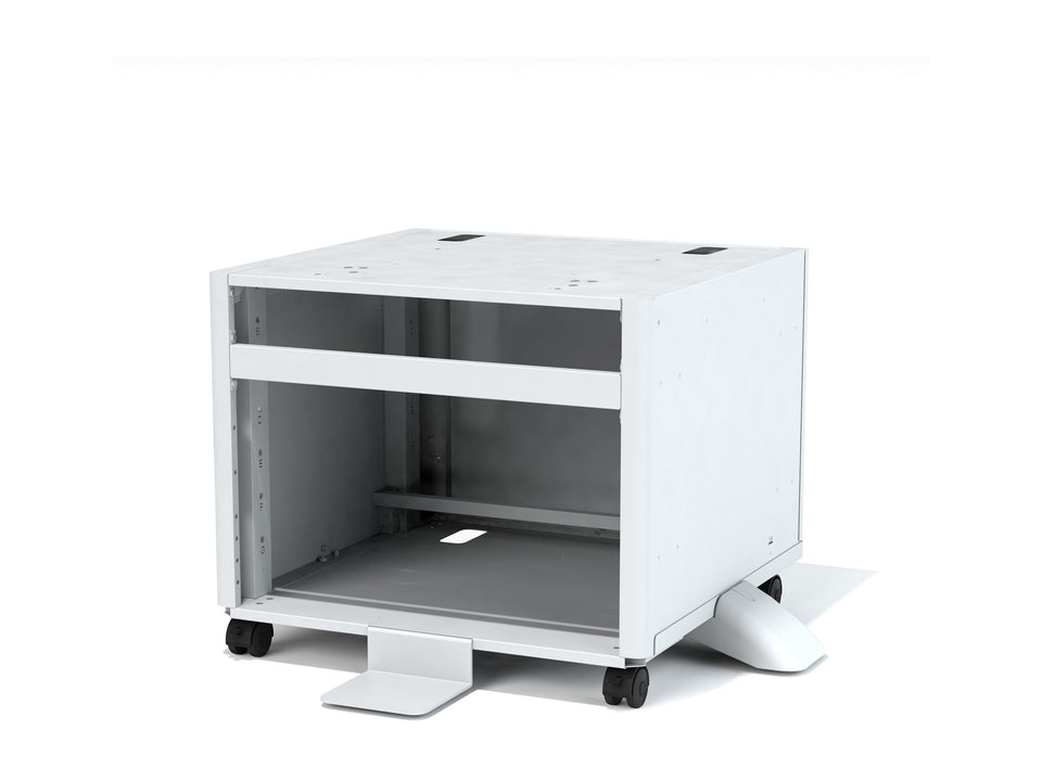 Xerox Druckerständer - für Xerox B410, C410