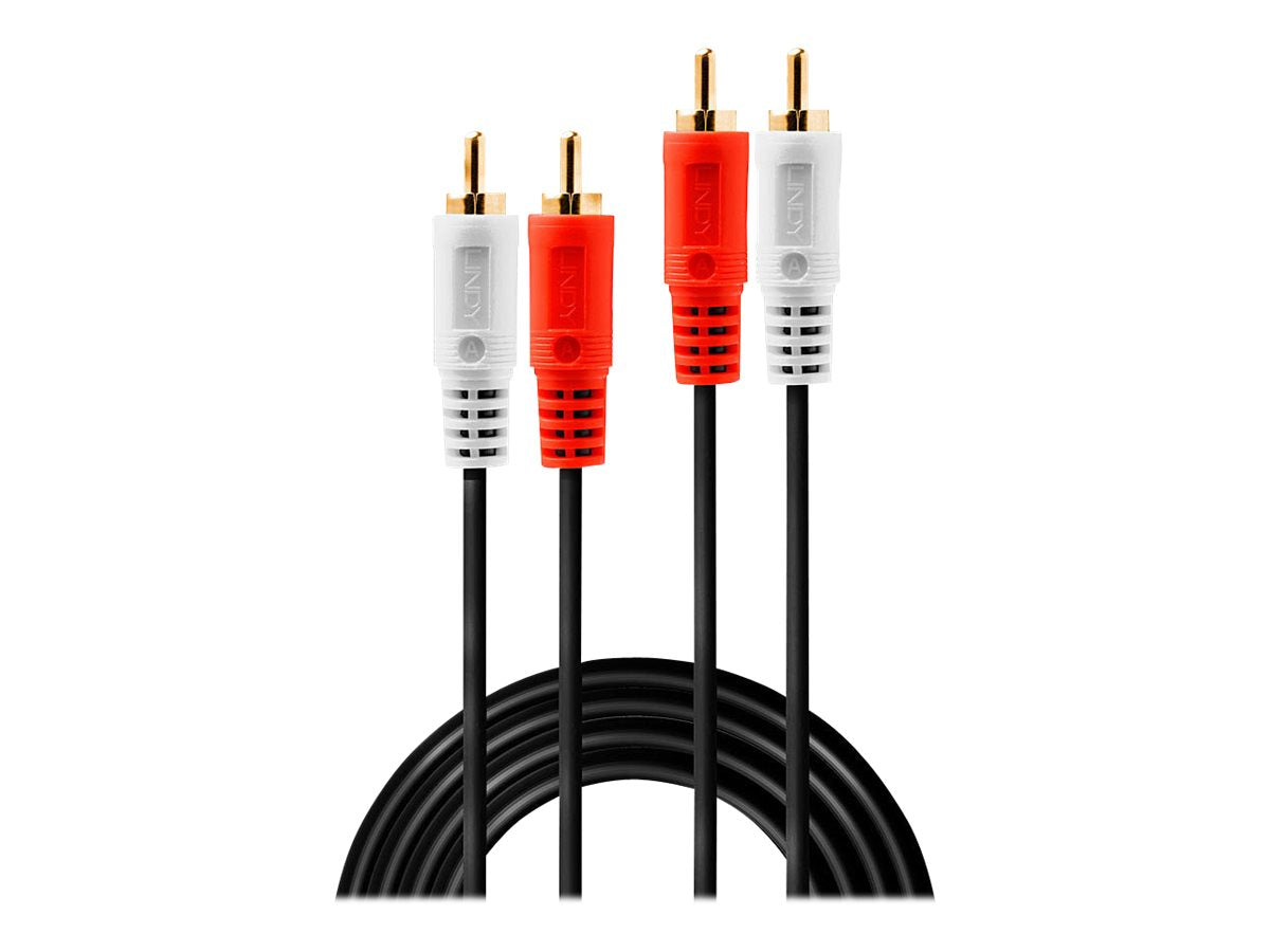 e0507fb5a608bade76c60ba8a96f65fc