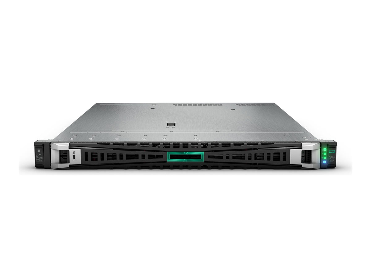 https://media.itscope.com/img/p/UOzoK39AoMne4blt7r8hyBp0rmP5I4Hc289qhoyOx3w=/aHR0cHM6Ly9jZG4uY3MuMXdvcmxkc3luYy5jb20vNDQvZDQvNDRkNDkyMGMtMzMzNy00MDE0LThmNGUtYjE1NmFiNzg0NTVkLmpwZw==