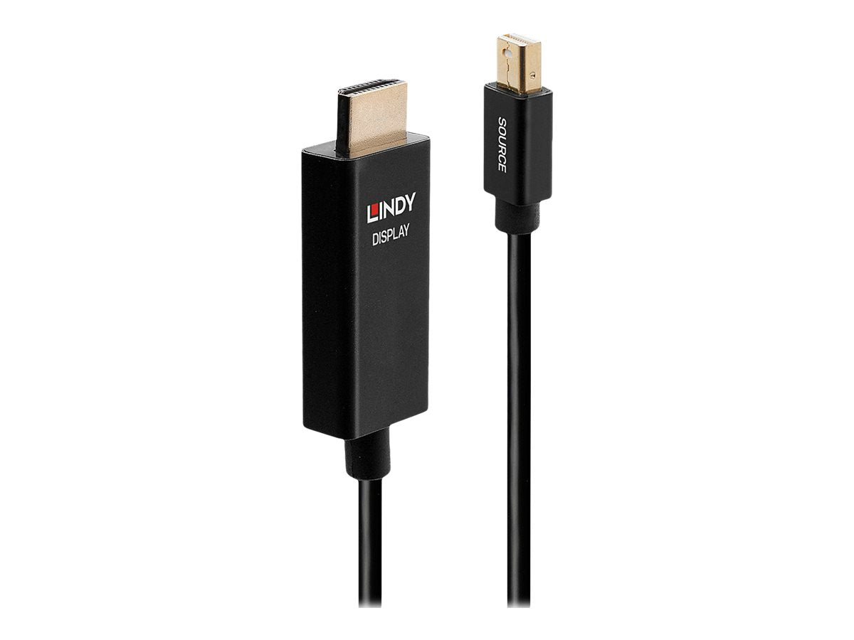 fd446f92074b6aee5512991ef6e1bf92