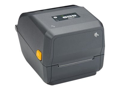 Image1