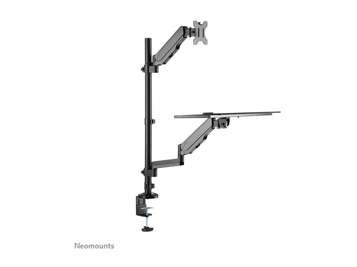 Image3