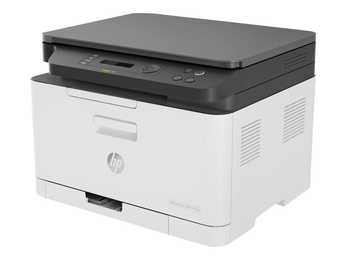 Image1