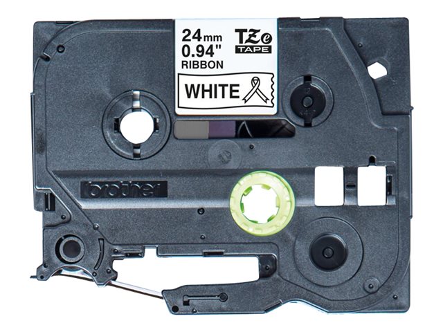 Image2