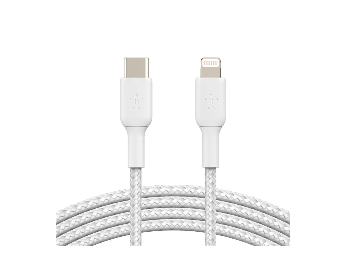 f27879188a29ebb844a2caf1842f3595