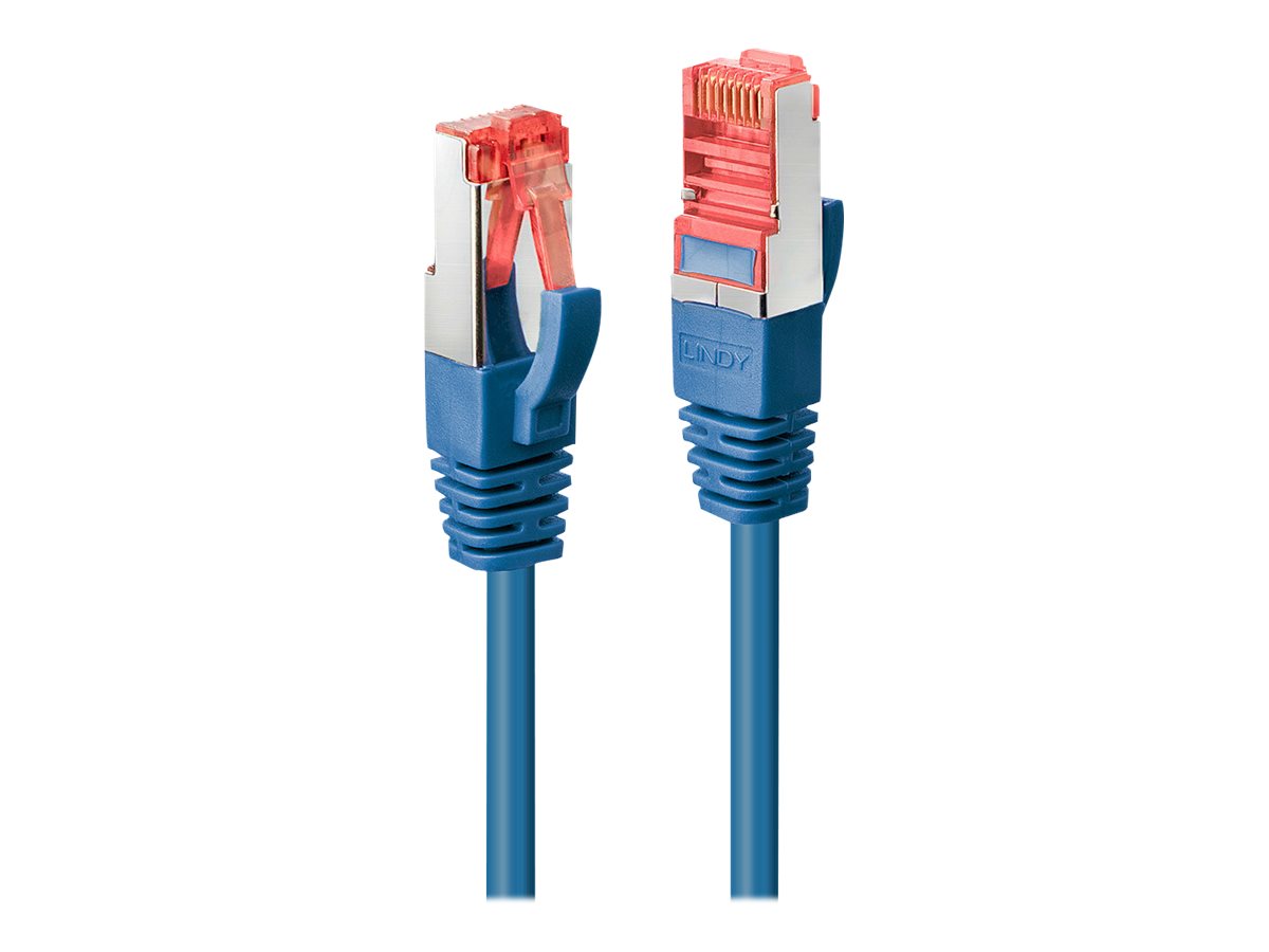 2917945467504d8d47b841028ff29201