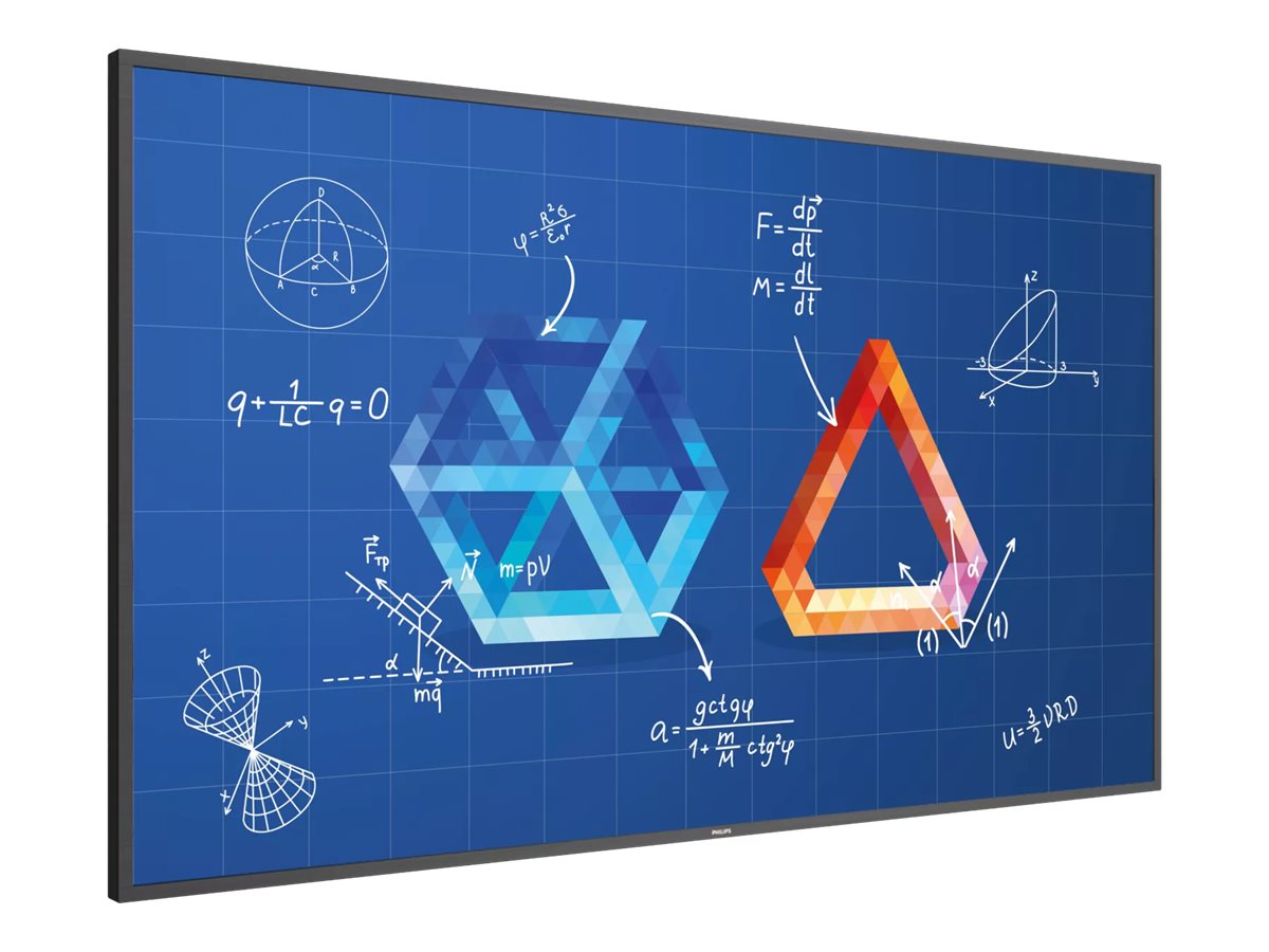 b0bf37b4156ccf8d666b744ad934e704