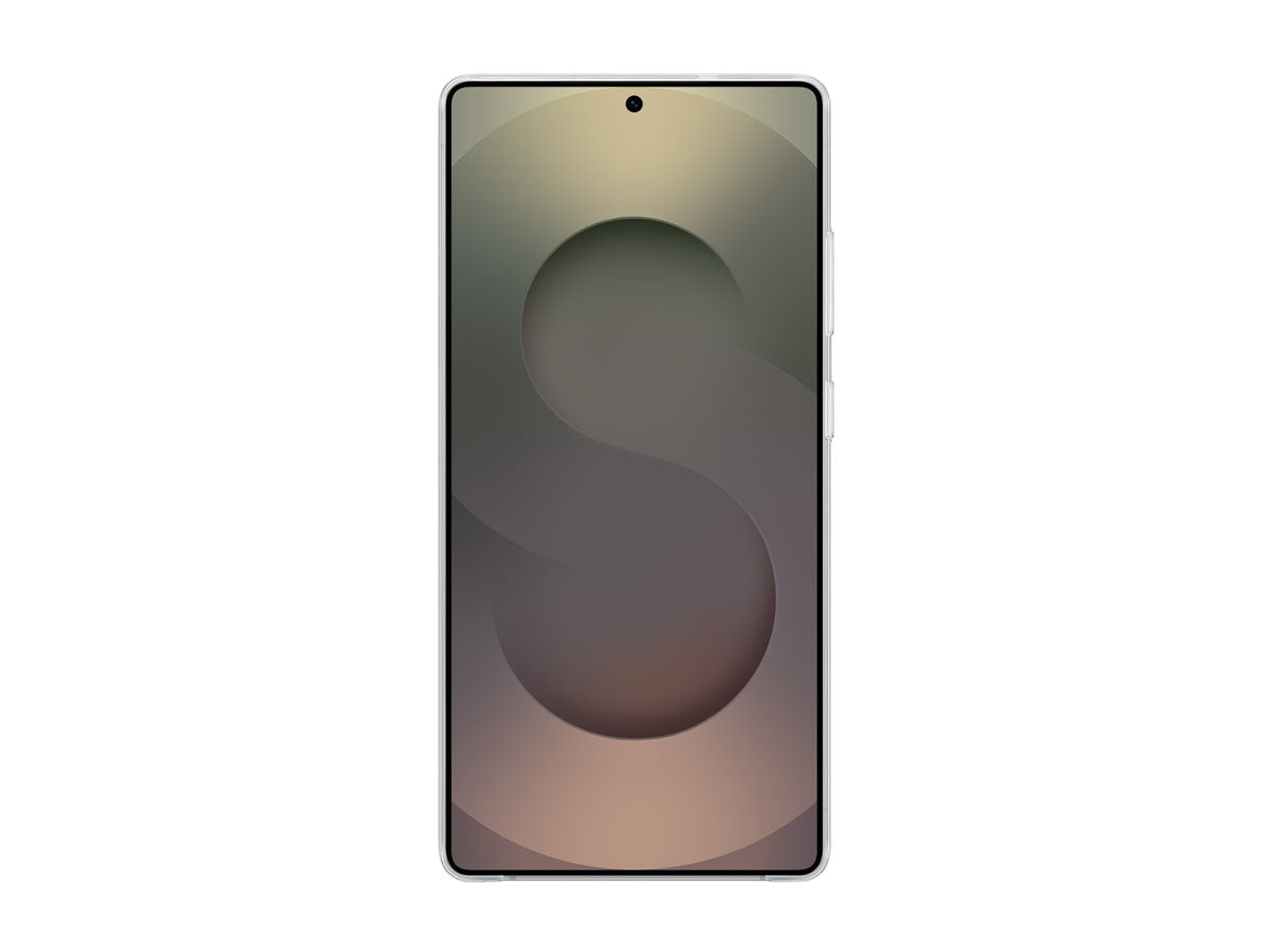 Image3