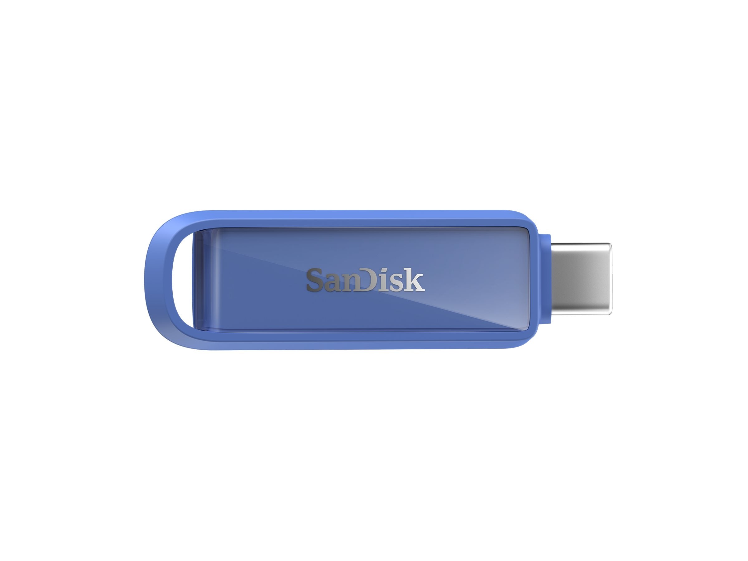 2fd49eda2960c31f96702414ee78d381