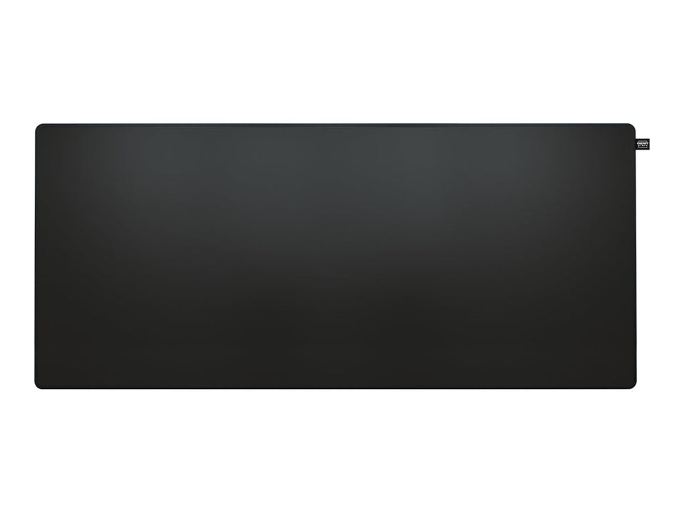 Cherry XTRFY GP5 - Mauspad - Größe XL - Schwarz