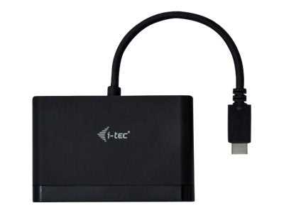 4ec5f20ae4985499cf755e0a2794e12f
