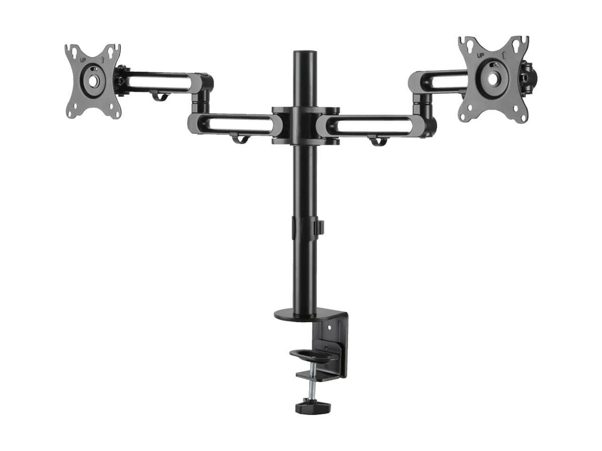 Image2