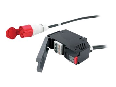 Image4
