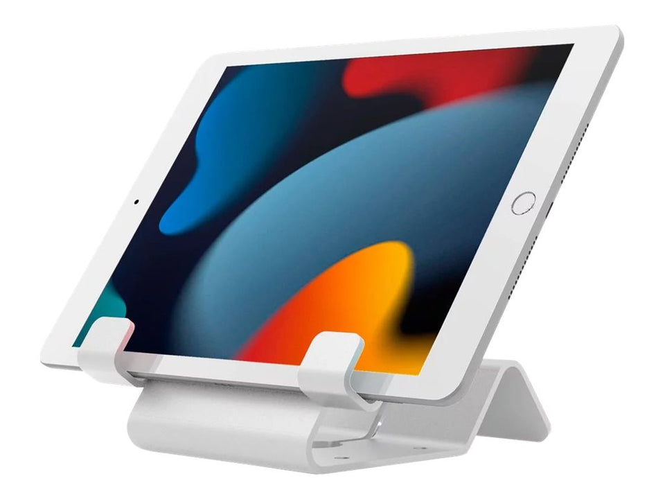 Compulocks Universal Tablet Holder - Stand