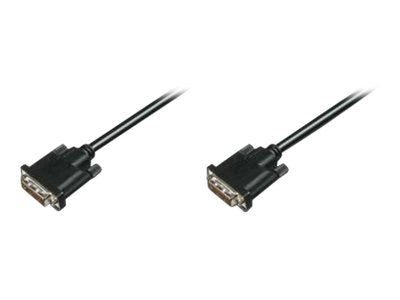 ccd4c59ef6b9bbbb07c3c025ba172e4a