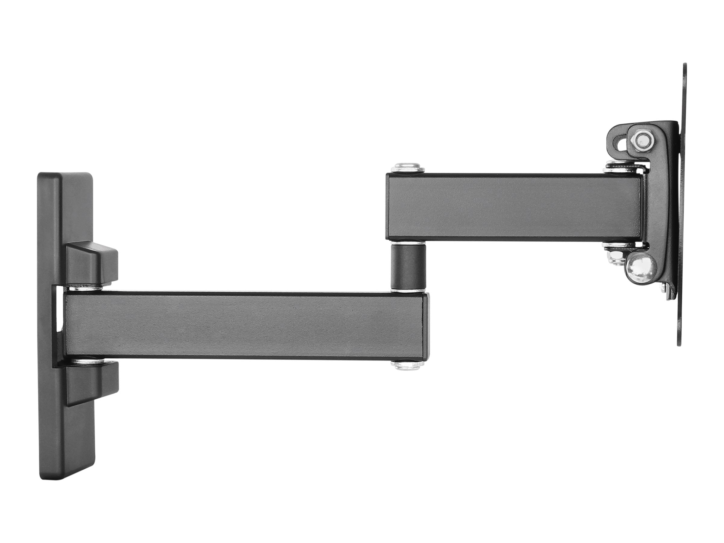 Image2