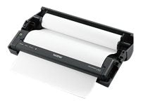 Image2