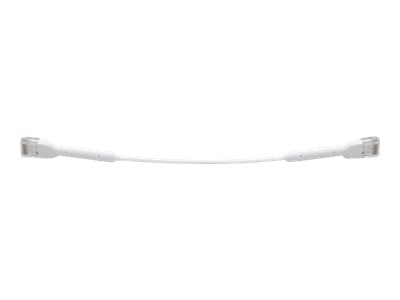 Image2
