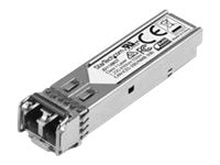 a5c20598e17cf24de732a97c4bc5ba01