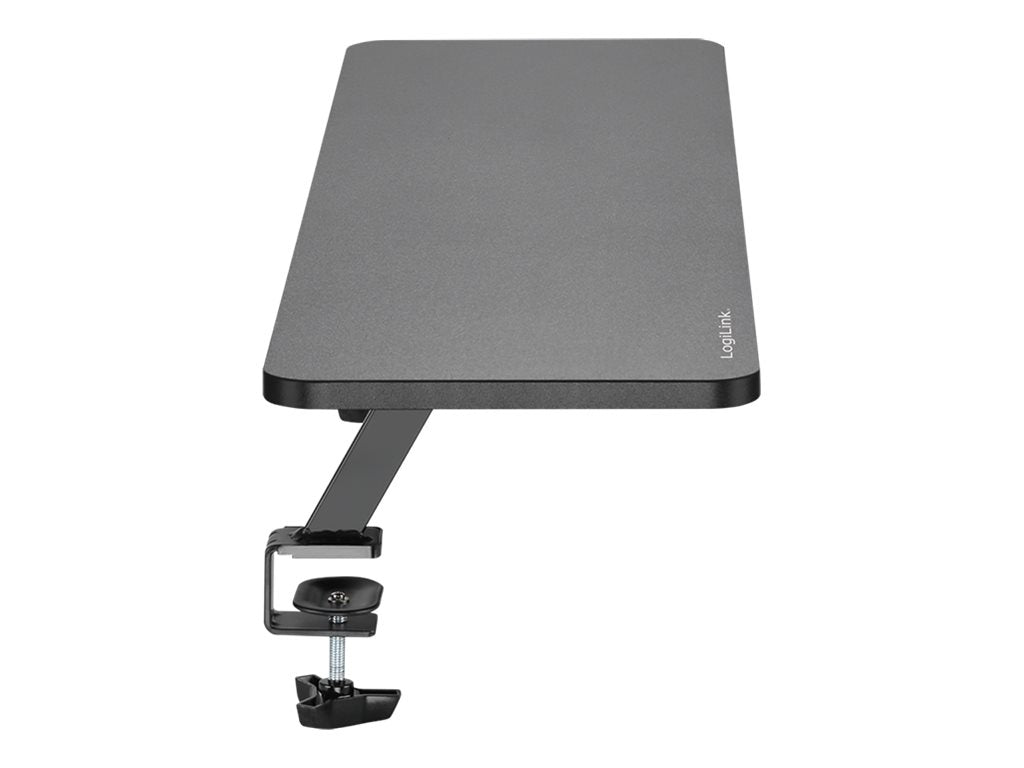 Image3