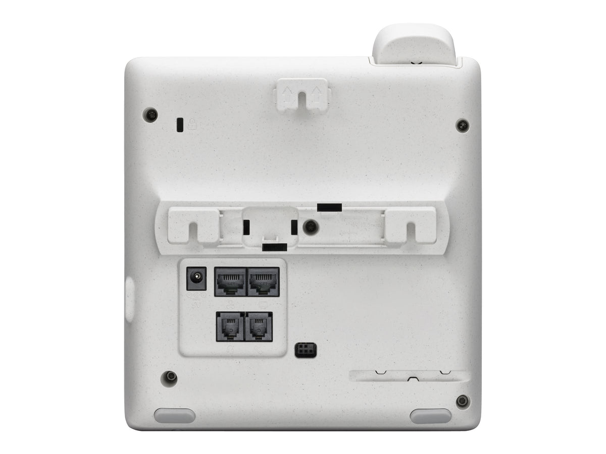 Image3