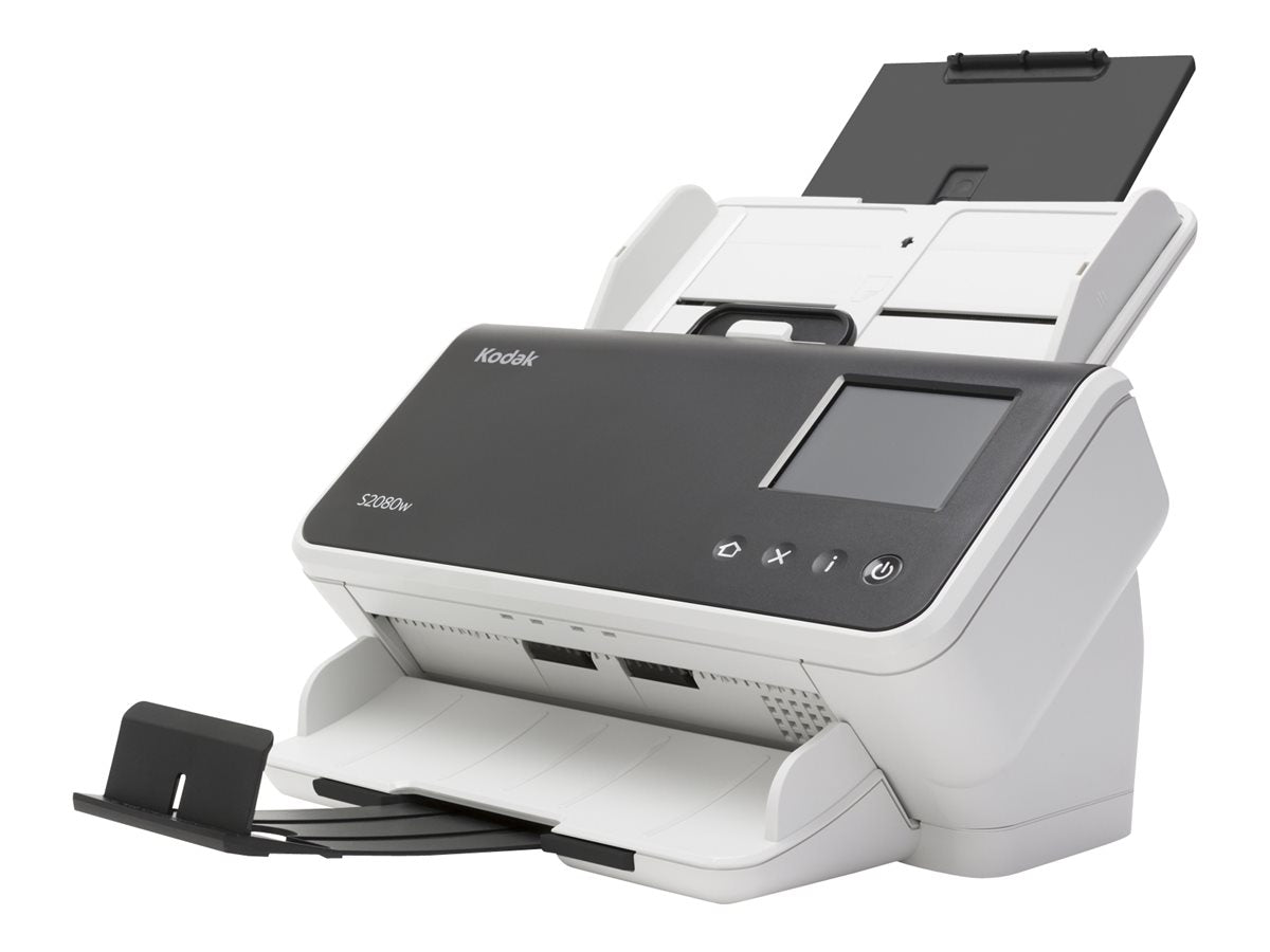 72cde2b11e5402bf49dc74943cfd65ea