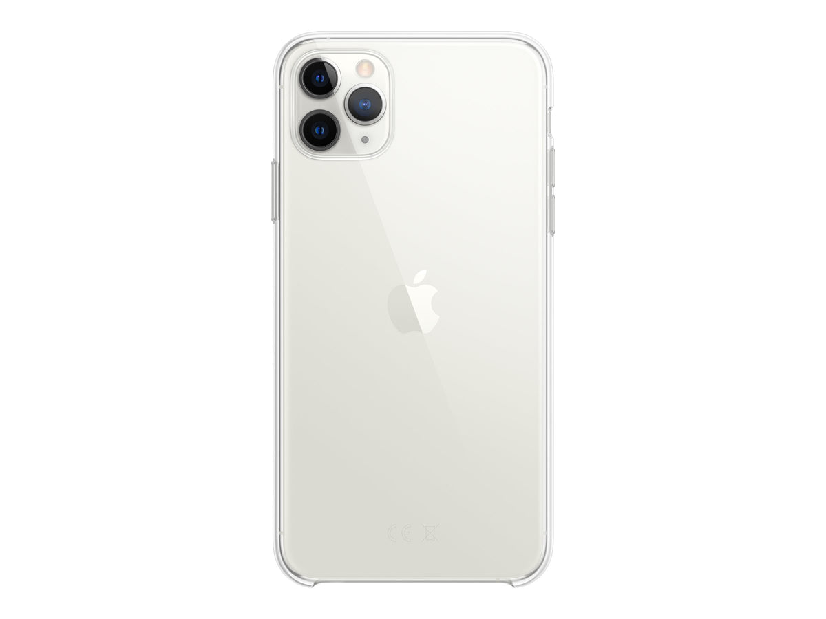 Image2