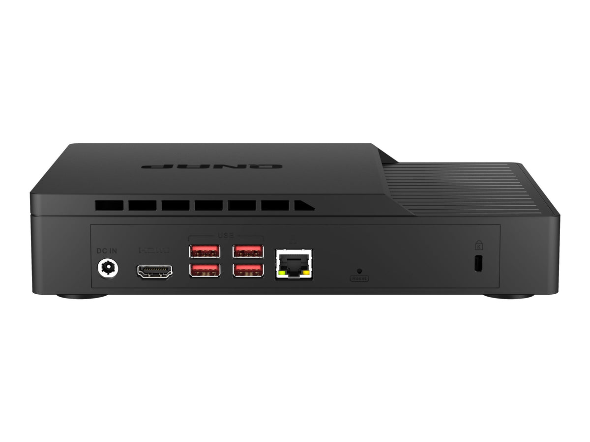 Image3