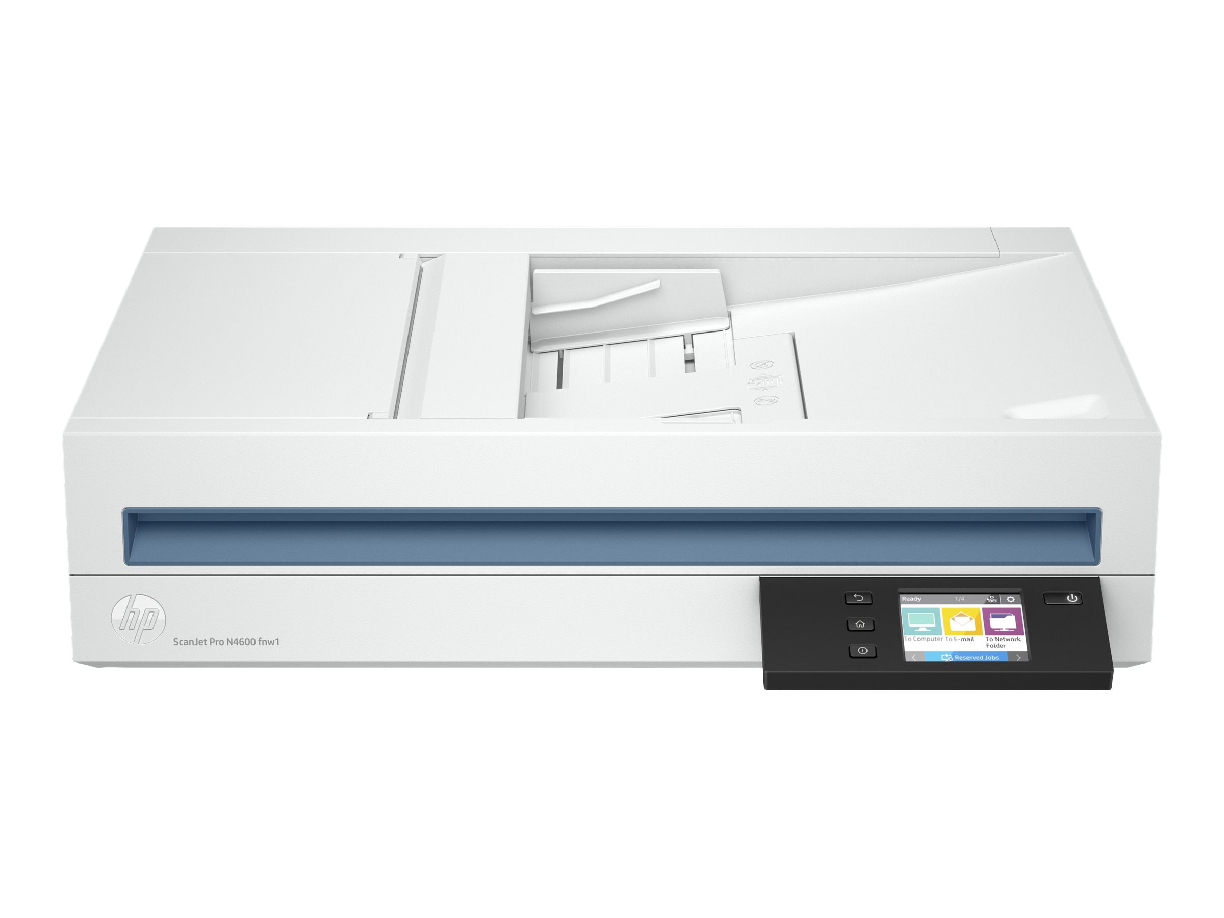 d05273d39e2e44ebb3e6ca587d34dcd0