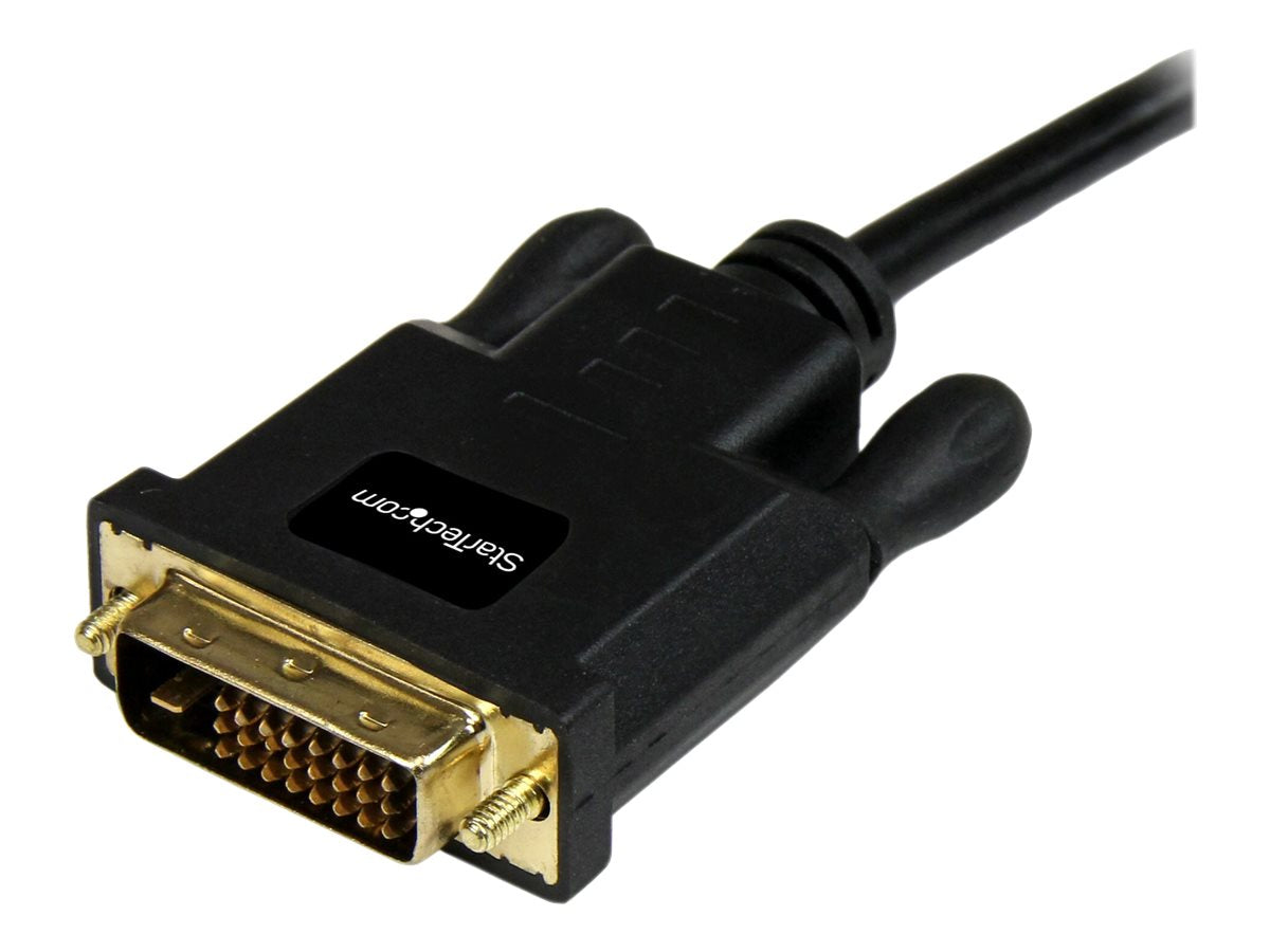 8c3ba1e408a41176f86cf3289dc58d58