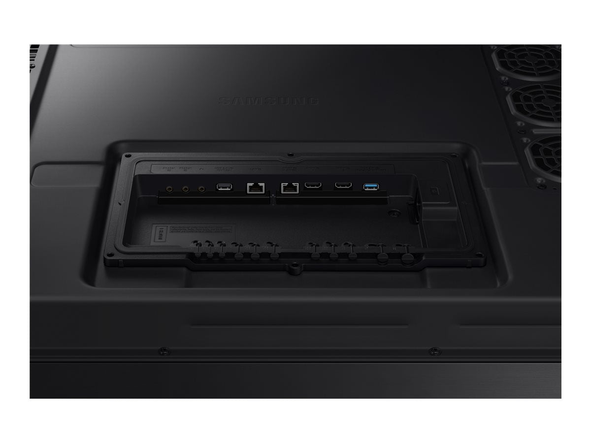 44687b6bf24bce218e2e792d36eb597a