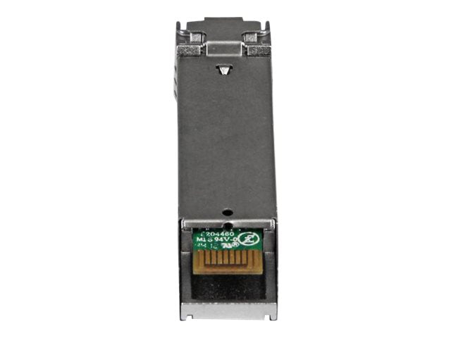 Image2