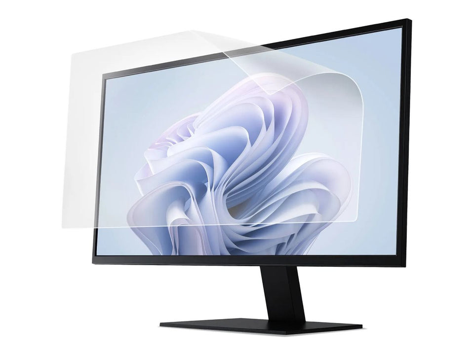 Dicota Display-Blendschutzfilter - 9H, universal (21:9)