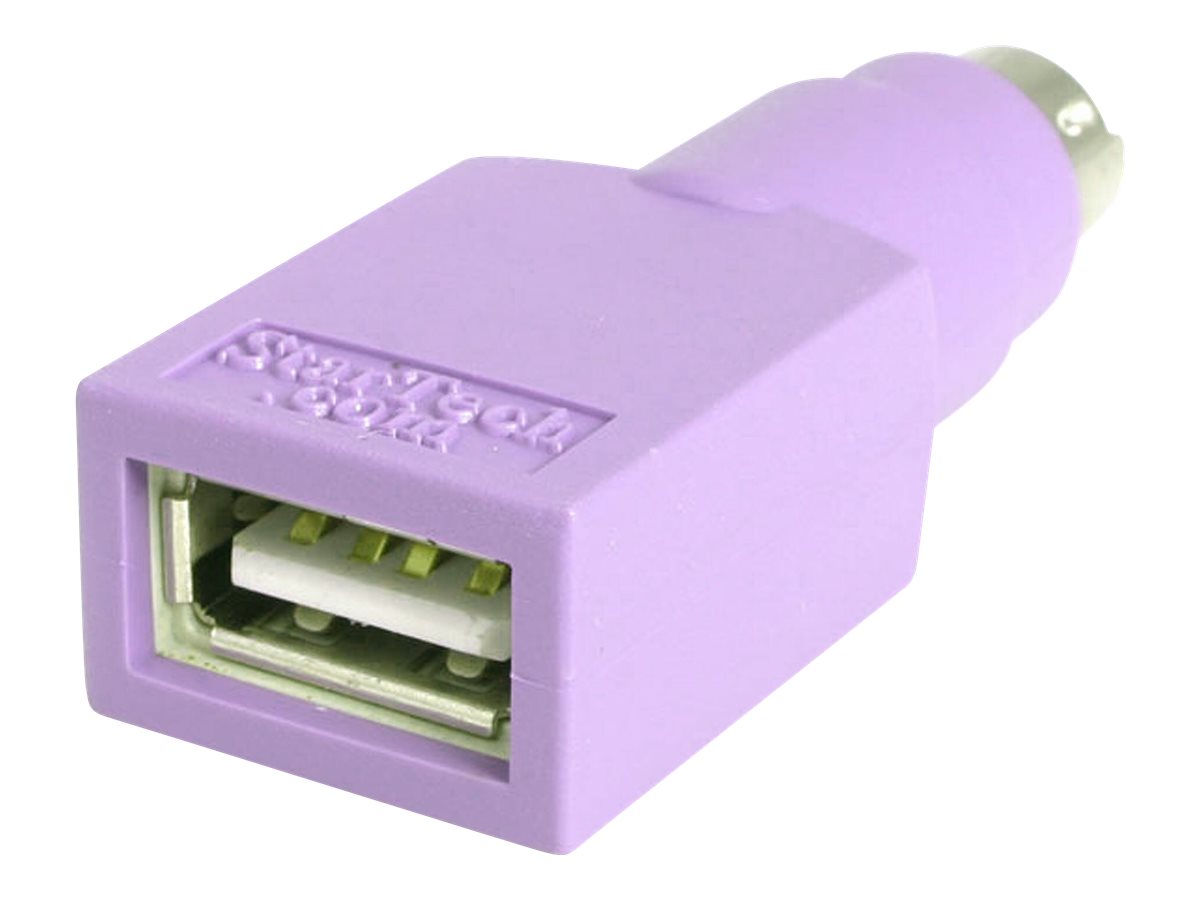 Image2