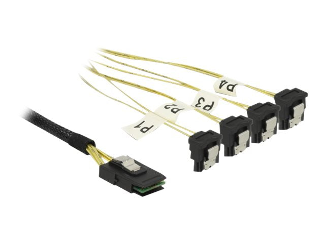 3fc10a2e639149484a7fd7a28d362bed