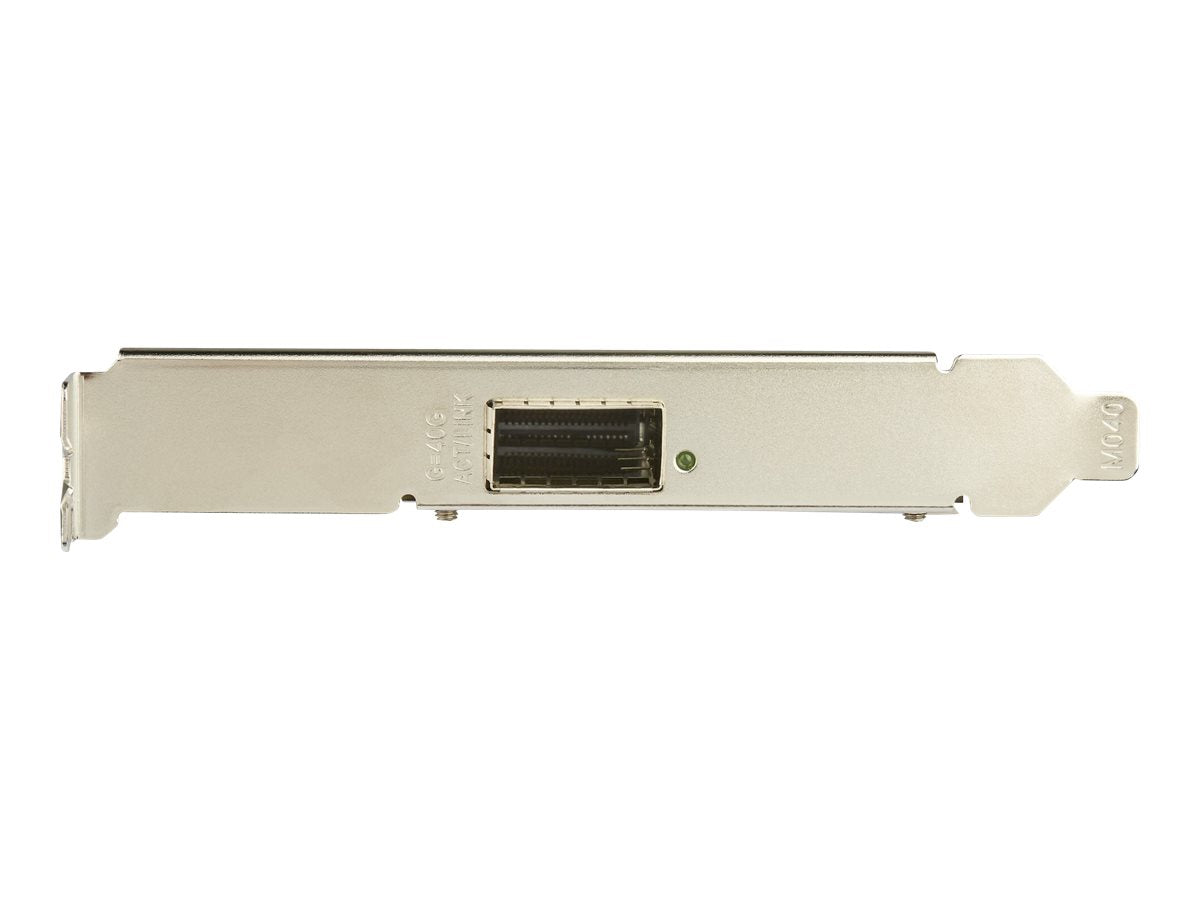 https://media.itscope.com/img/p/4UdPv9i9TLKEOmkodAc-sN8guNb8AfhfPDOk9M1b4OA=/aHR0cHM6Ly9jZG4uY3MuMXdvcmxkc3luYy5jb20vNDYvYzcvNDZjNzFiMWQtOTVlZC00NjdhLTk5ZDItZGIwZWE5MmNkMjVjLmpwZw==