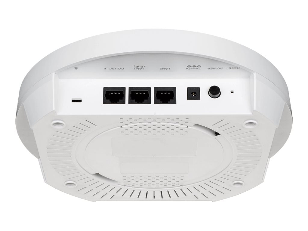 Image3