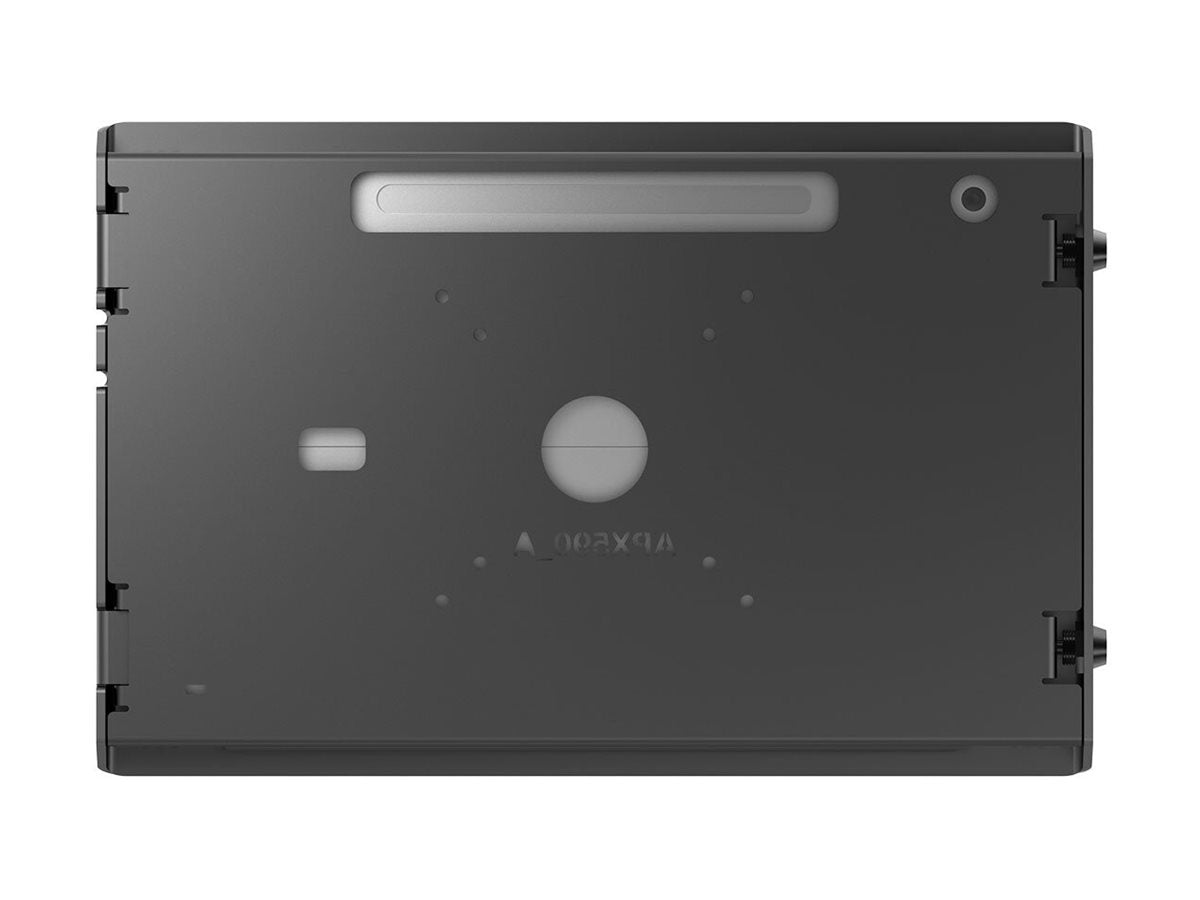 a06bceec4e1b2248edc86053cc2d529d