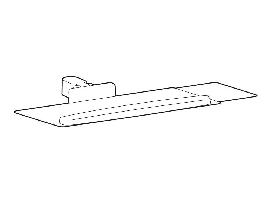 Image1
