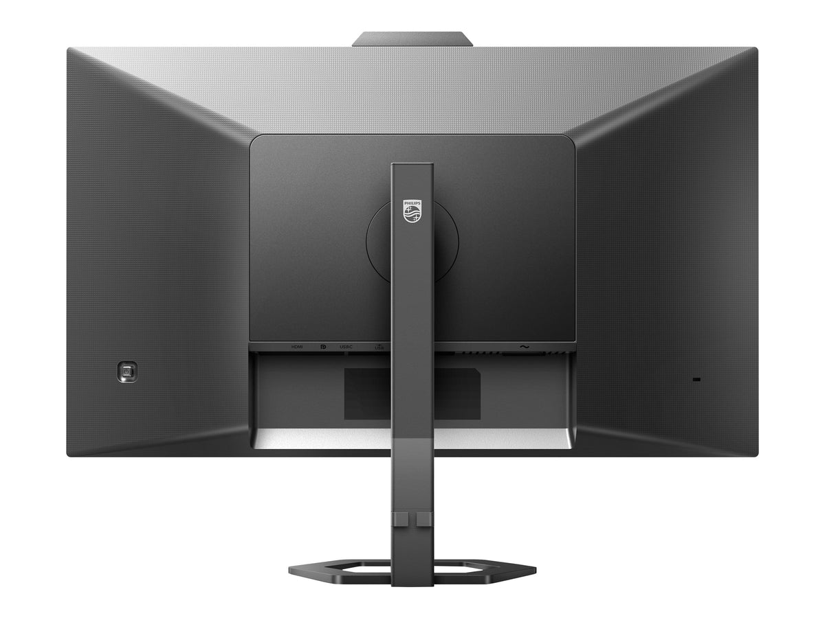 Image2