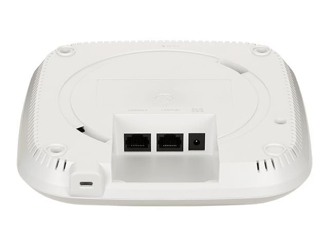 Image2