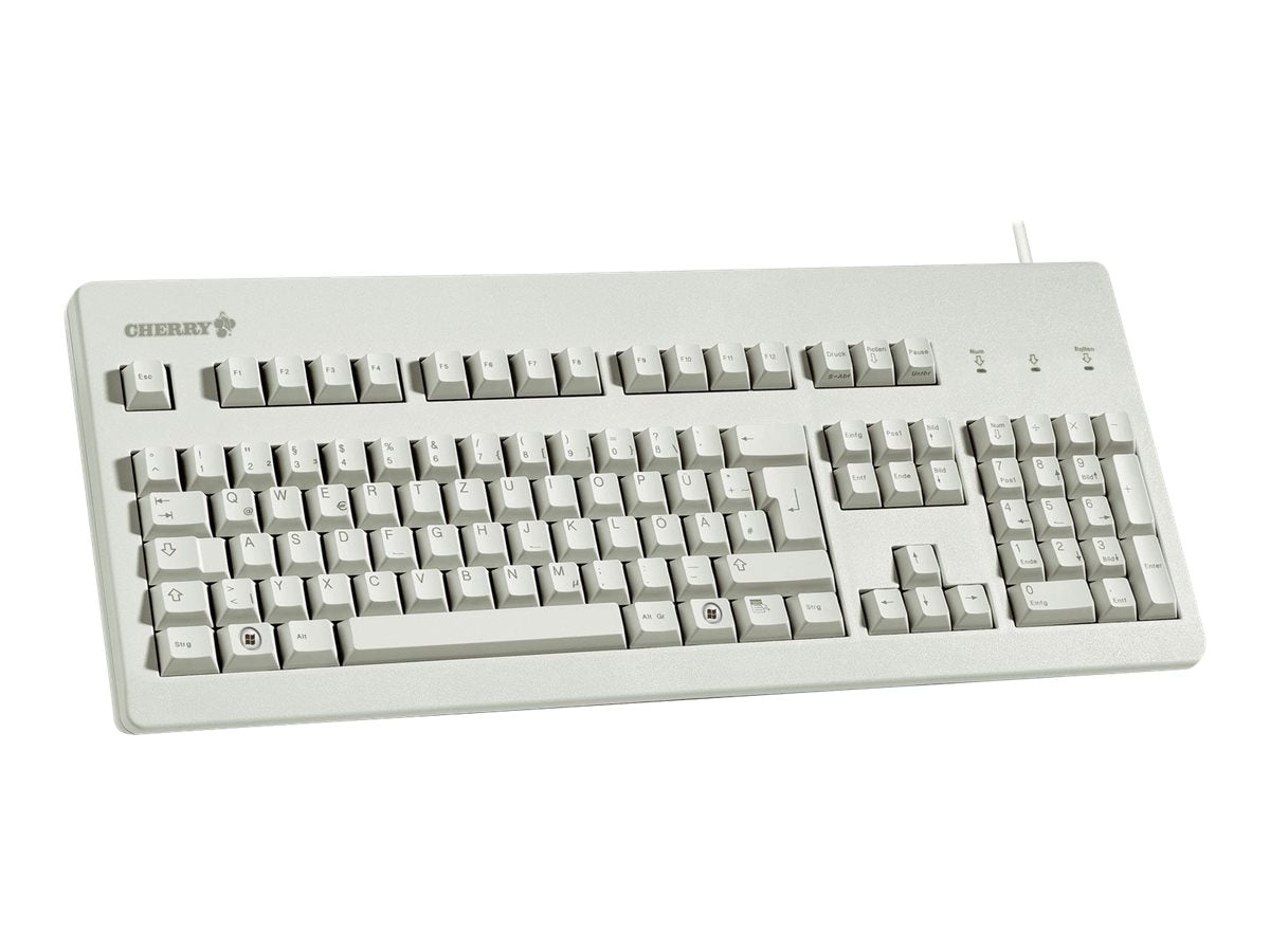 fbd9cb96bdda92763cff2ebab78eaa3d