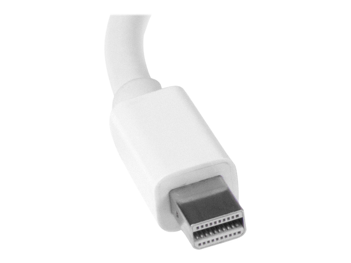 3e7cf258d52c5f96faf65077469f5a1a