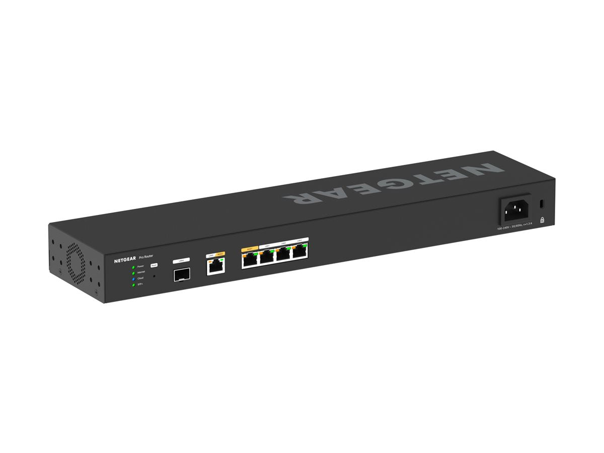Image3