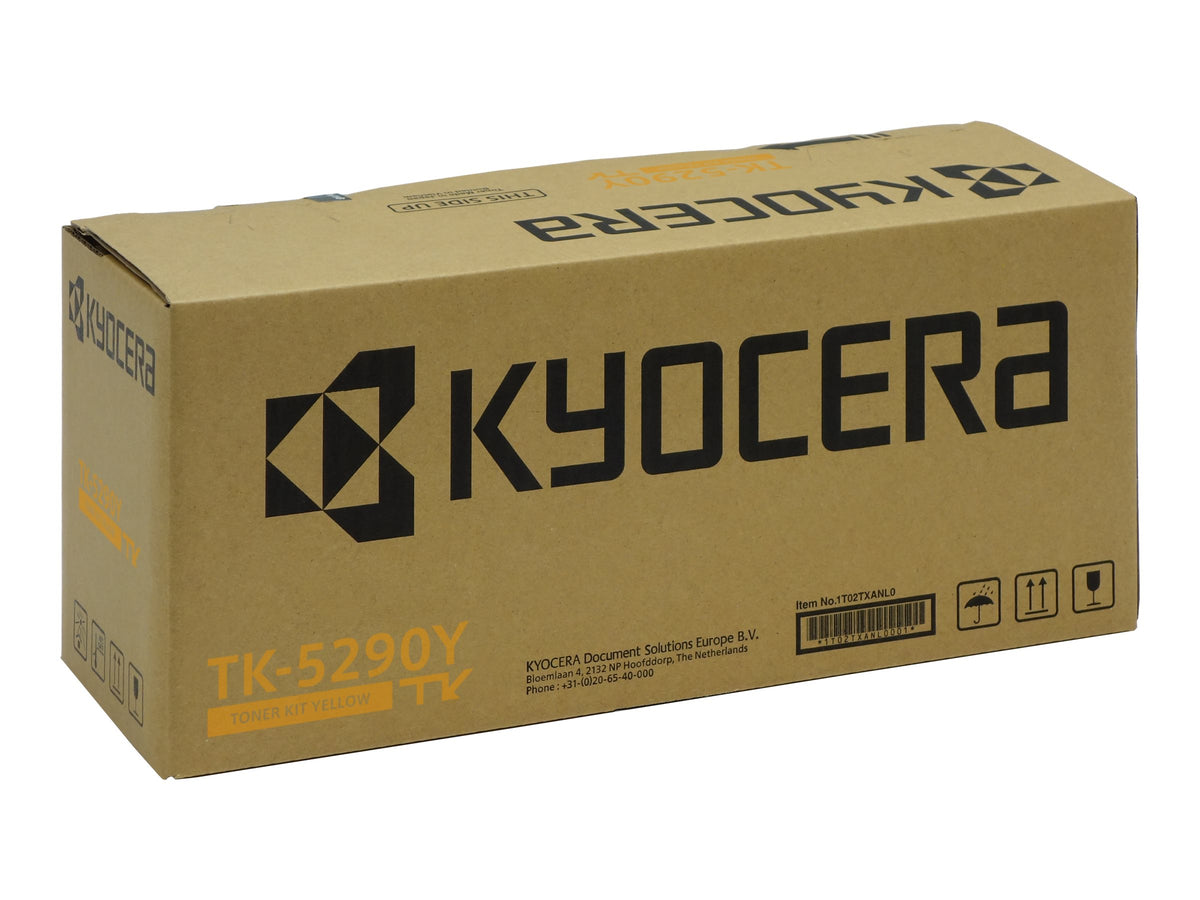 3b5bd87ccc4077d2a6e5a9c6f3f83968