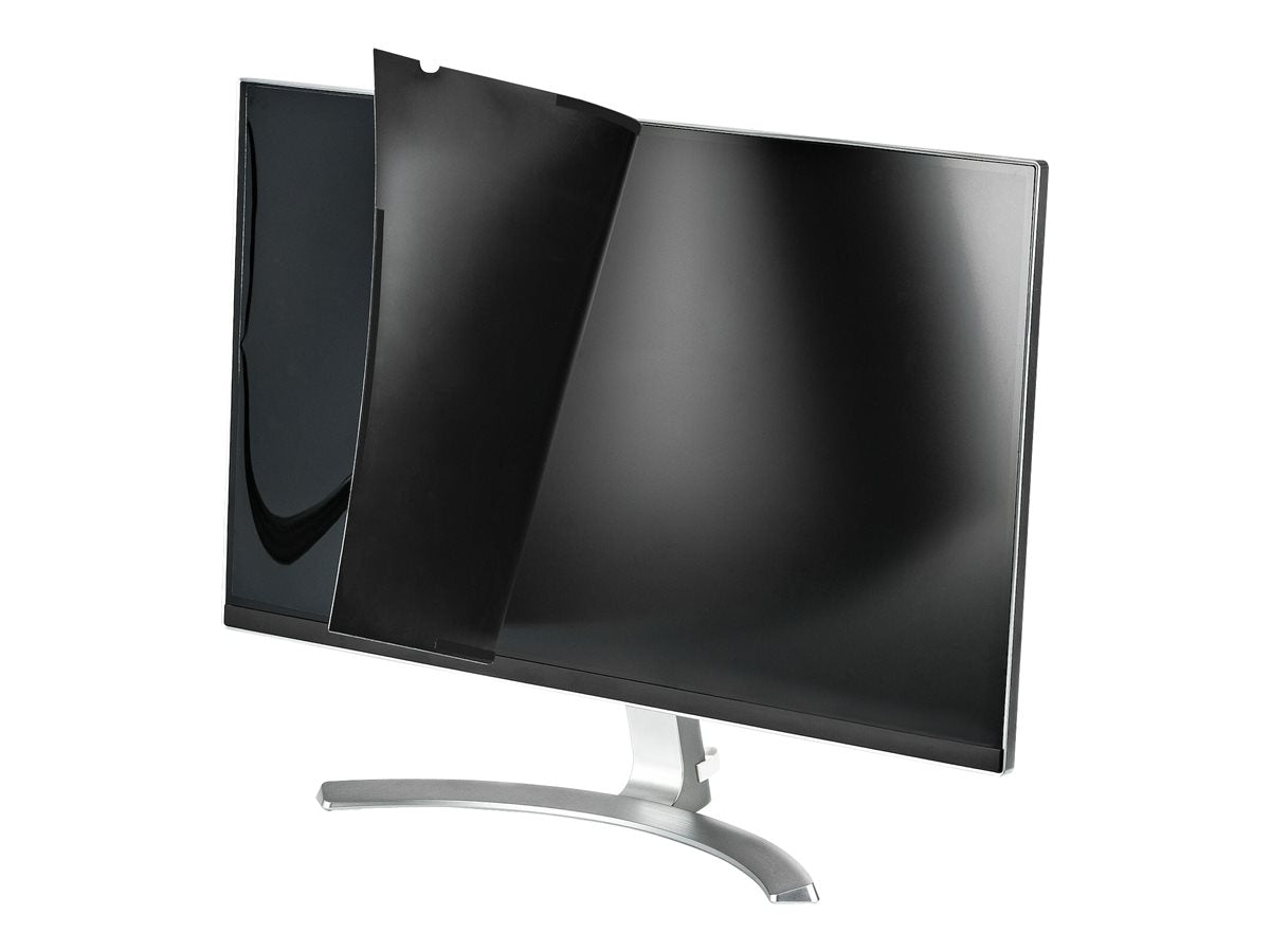 e955fb2b3a1df63040f1275e121466d3