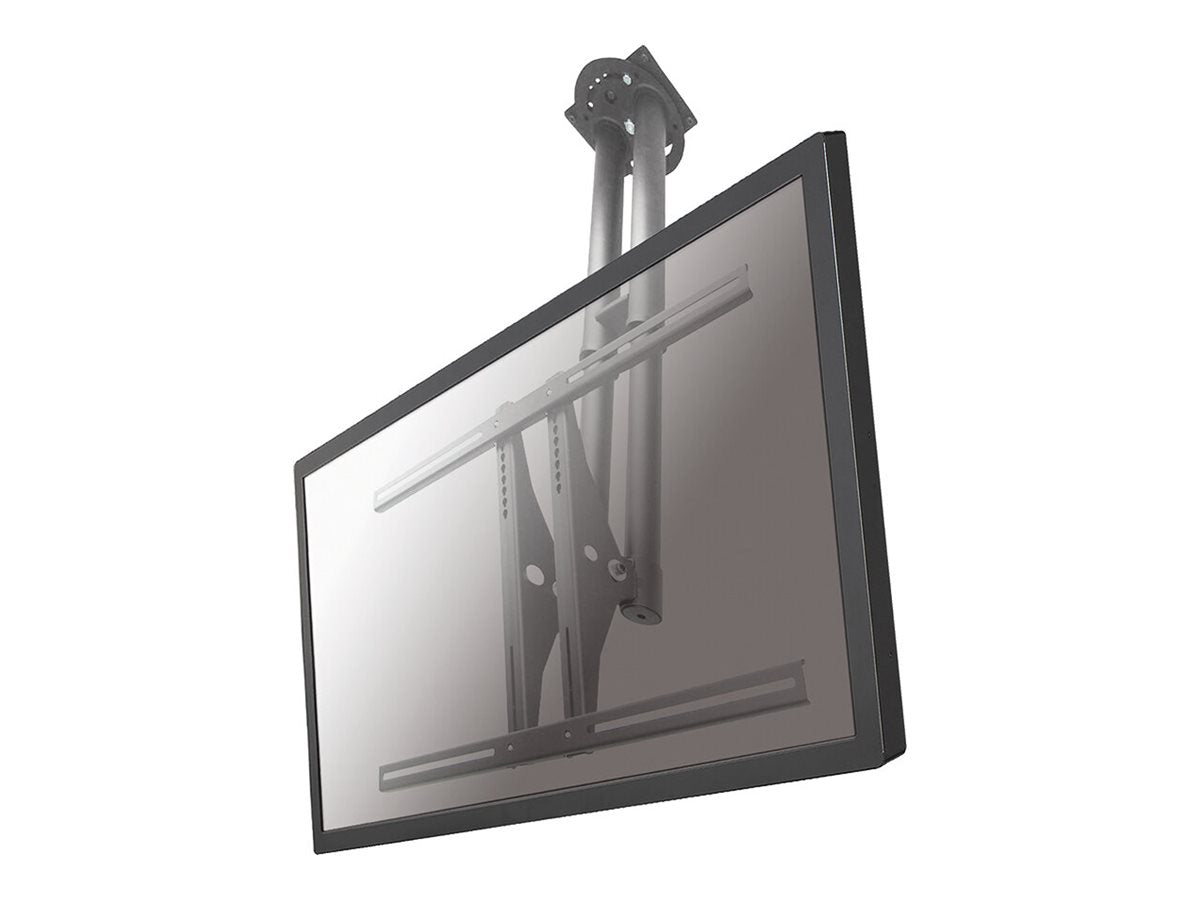 Image1