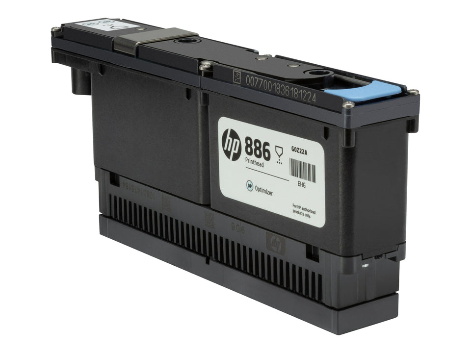 HP 886 Optimizer - Druckkopf - für Latex 2700