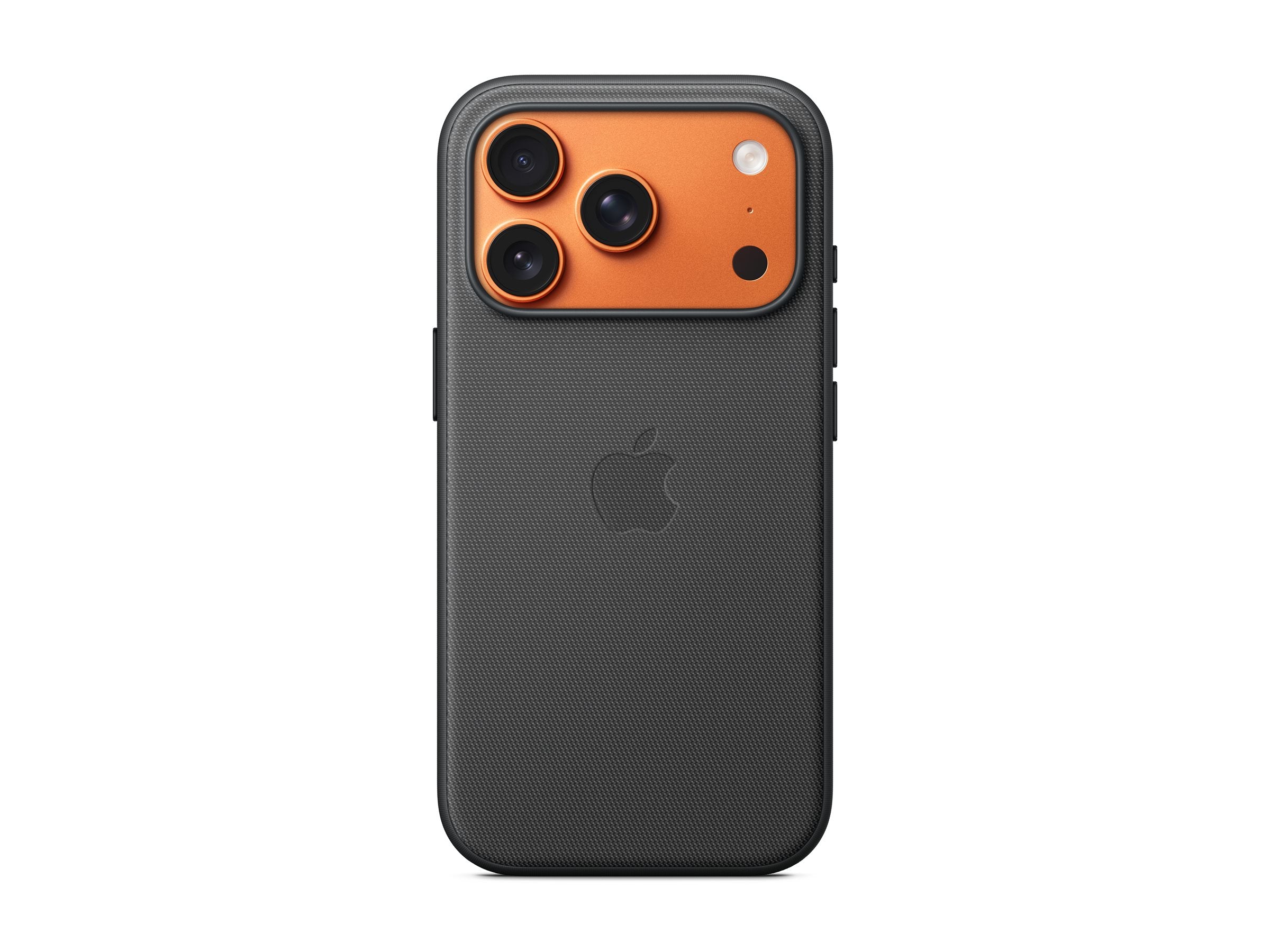 d26605371a4bafd59dca716138792666
